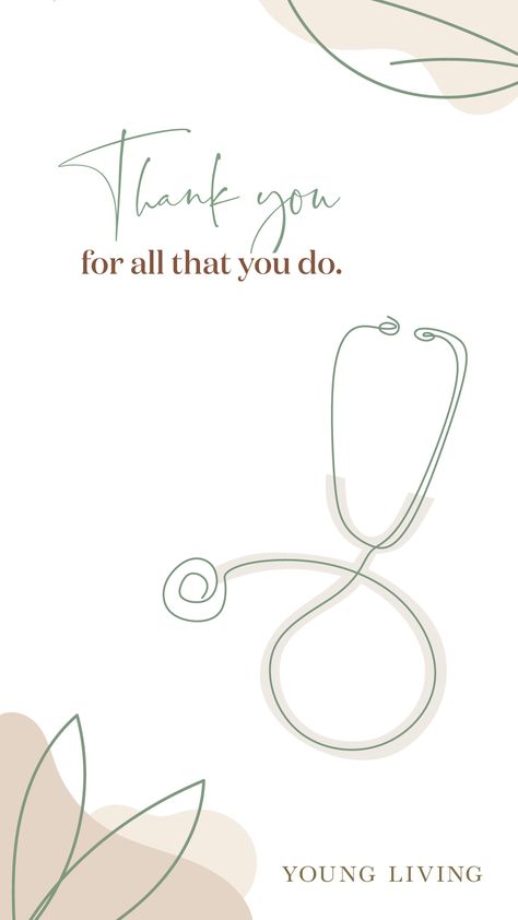 Doctor Day Quotes, Doctors Day Poster Ideas, Thank You Doctor Card, Thank You Doctor, National Doctors Day Quotes, Doctor's Day Quotes, Happy Doctors Day Images, Doctors Day Images, Teacher Day Wishes Quote