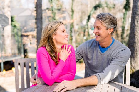 9 Questions To Ask Your Partner In 2021 - The Holderness Family Backyard Theater, Holderness Family, Questions To Ask Your Partner, Wifi Booster, Epic Movie, Couples Counseling, Movie Titles, Disney Plus, Conversation Starters