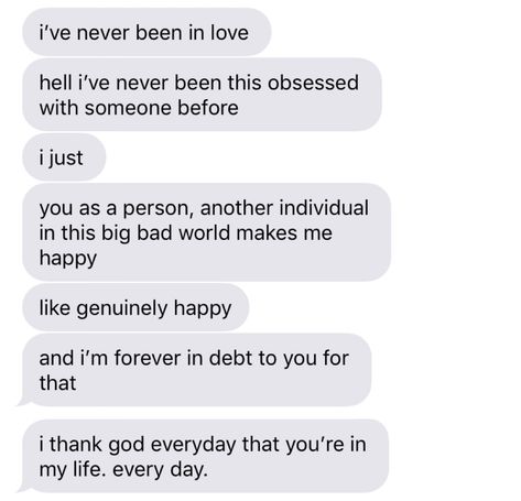 Get Home Safe Texts, Look At You Comforting Others, I Like You Text, Shinjiro Aragaki, Funny Bf, Bts Emoji, Never Been Loved, Relationship Goals Text, Divine Feminine Spirituality