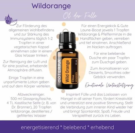 Doterra Wild Orange, Doterra Lemon, Do Terra, Warm Scarves, Love Oil, Wild Orange, Doterra Oils, Cozy Blankets, Doterra