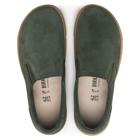 Wide Toe Box Shoes Women, Teachers Shoes, Wide Toe Box Shoes, Apparel Aesthetic, Teacher Shoes, Birkenstock Styles, Sporty Shoes, Pretty Shoes Sneakers, Box Shoes