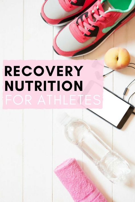 Sports Recovery Nutrition What Australian Athletes Eat After Training (And Events) | #runningtips #SportsNutrition Nutrition For Athletes, Cronulla Sharks, Sports Dietitian, Athlete Recovery, Athlete Nutrition, Sports Recovery, Year 9, Sports Performance, Thigh Fat