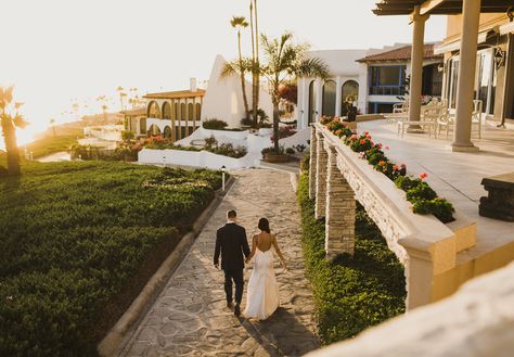 Rosarito Wedding, Sayulita Wedding Venues, Wedding In Jalisco, Rosarito Mexico, Occidental Xcaret Mexico Wedding, Wedding Venue Mexico City, Malibu Beach Wedding, Mexico Wedding Venue, Wedding Locations California