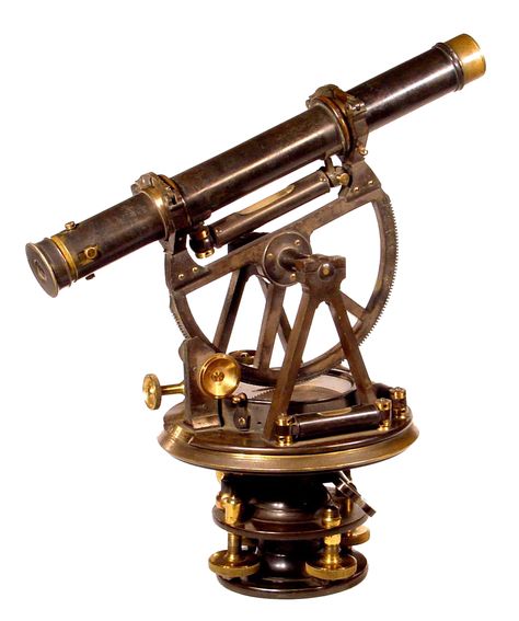 The Old Astronomer, Astronomy Design, Nautical Aesthetic, Telescope Images, China Map, Gentleman Aesthetic, Astronomical Telescope, Fantasy Props, Neo Victorian