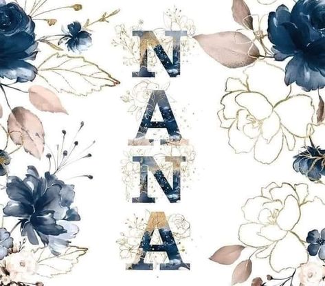 Diy Yarn Decor, Nana Tumbler, Tumbler Backgrounds, Sublimation Gifts, Sticker Making, Sublimation Ideas Projects Inspiration, Idee Cricut, Faith Stickers, Canvas Learning