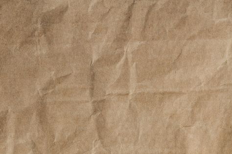 Paper Crumpled, Study Planner Free, Brown Paper Textures, Content Calendar Template, Croquis Fashion, Logo Wallpaper Hd, Herringbone Wood Floor, Paper Background Design, Fabric Wall Art