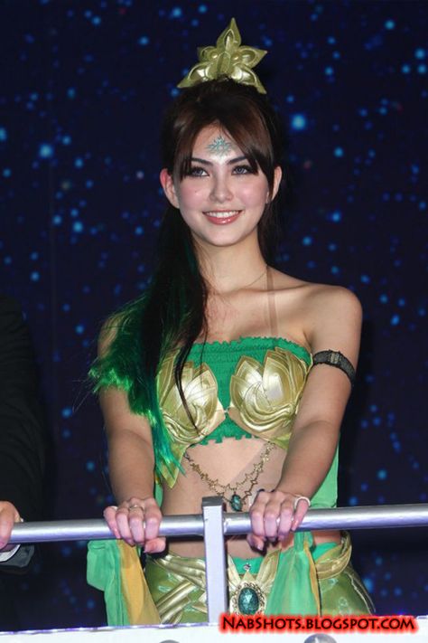 19 Hot New Hannah Quinlivan Bikini Pics Hannah Quinlivan, New York Film Academy, Jay Chou, Film Academy, Film Production, Ad Campaign, Television Show, Women Girl, Music Videos