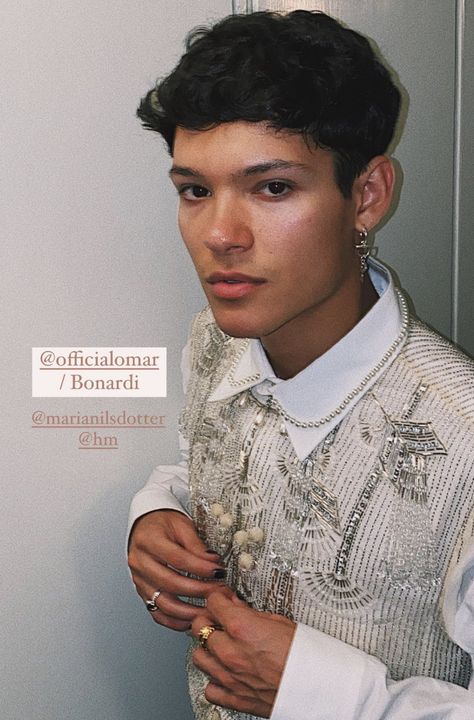 Edvin Ryding, Omar Rudberg, Best Dressed Man, Royal Babies, Young Royals, Everything And Nothing, Royal Baby, Celebrity Crush, Royals