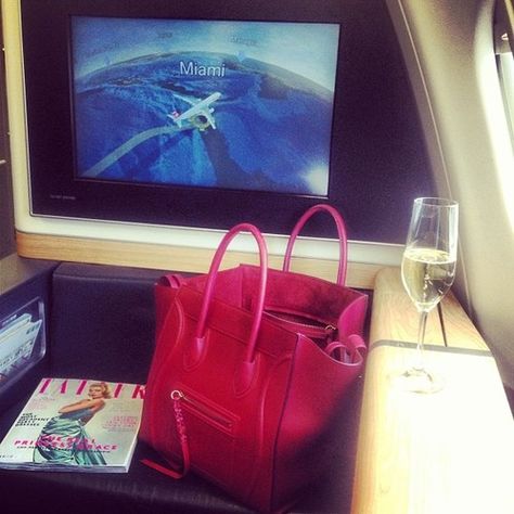 Travel 2015 Aesthetic, Fabulous Lifestyle, Flying Private, Jetset Babe, 2010s Aesthetic, First Class Seats, Lux Life, Glam Life, Luxurious Life