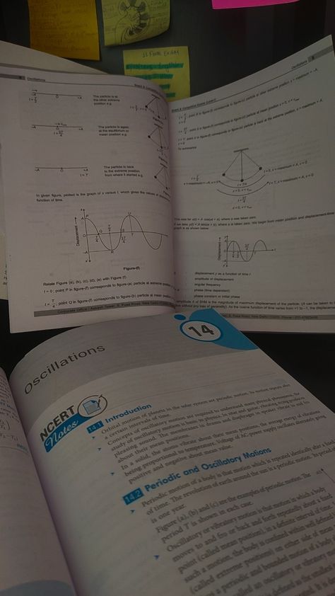 Indian Academia, Study Diary, Romanticizing Studying, Romanticise School, Bio Notes, Romanticize School, Learn Physics, Study Aesthetics, Aesthetic Study