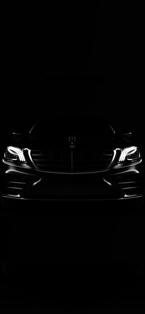 Mercedes Benz Wallpaper Iphone 4k, Mercedes Logo Hd Wallpaper, Black Car Wallpaper Hd 1080p, Mercedes Amg Wallpaper 4k, Mercedes Wallpaper Iphone, Amg Wallpaper Iphone, Wallpaper Portrait, Black Car Wallpaper, Mercedes Benz Wallpaper