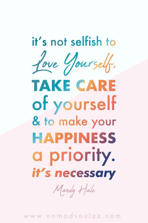 Quotes About Self Care, Healthcare Quotes, Self Care Quotes, Lifestyle Quotes, Motiverende Quotes, Setting Boundaries, Loving Yourself, Peace Quotes, Self Love Affirmations