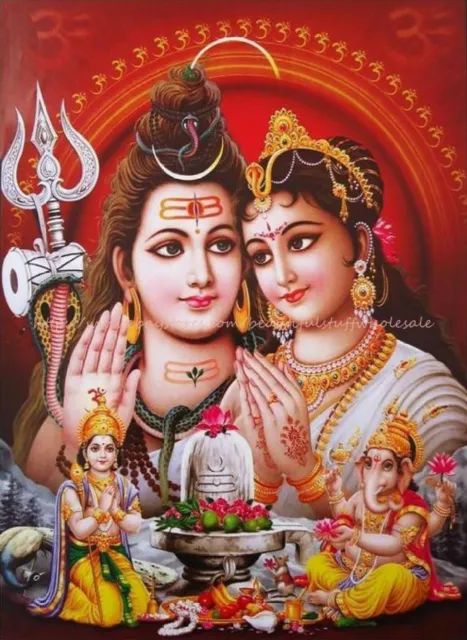 walls of decor Lord Shiva Shiv Shankar Bhole Nath paper poster Mahadev Shiva, Ganapati Bappa, Shiv Parvati, Shiva Shankara, Shiva Shankar, Lord Siva, Shiva Parvati Images, Lord Photo, Lord Shiva Statue