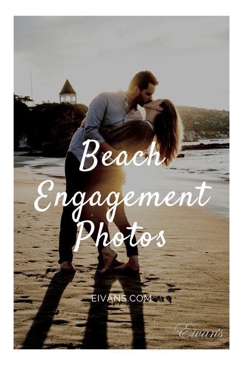 Looking for a romantic getaway with lots of free space to enjoy? Check out these beach engagement photo ideas made for you and for your loved one! #beachengagement #engagementphotos Couple Picture Poses Beach, Cancun Engagement Photos, All White Engagement Photos, Beach Engagement Photo Ideas, Beach Engagement Photos Poses, Engagement Photos Poses Beach, Fall Beach Engagement Photos, Beach Couple Photo Ideas, Engagement Photoshoot Ideas Beach