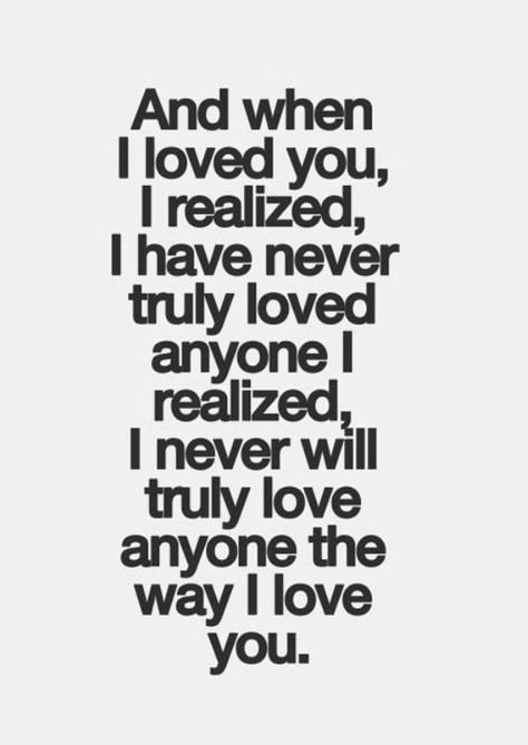 32 Quotes About Love That Will Melt Your Heart Deep Relationship Quotes, Durango Mexico, Video Motivation, Boxing Quotes, Soulmate Love Quotes, Sweet Love Quotes, Soulmate Quotes, Quotes Thoughts, Love Quotes For Her