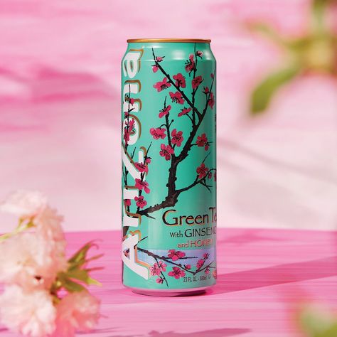 Ads Photography, Arizona Green Tea, Arizona Iced Tea, Product Ads, Ad Photography, School Products, Future Wallpaper, Inspired Furniture, Creative Desserts