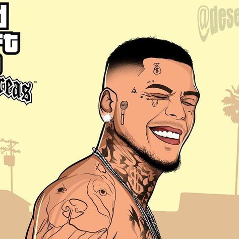 Mc Kevin, Nike Boy, Wallpaper Pc, Cartoon Wallpaper, Art Wallpaper, Fan Art, Tattoos, Disney, Memes