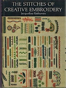 Basic Hand Embroidery Stitches, Diy Broderie, Embroidery Sampler, Basic Embroidery Stitches, Embroidery Book, Embroidery Stitches Tutorial, Patterns Embroidery, Hand Embroidery Projects, Embroidery Patterns Vintage