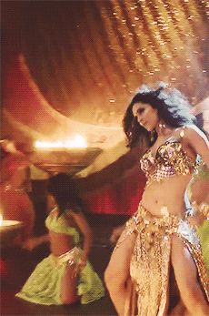 bellydance-gifs Bollywood Outfits, Drama Queen, Kiara Advani, Drama Queens, Katrina Kaif, Deepika Padukone, Western Dresses, Belly Dance, Tumblr Blog