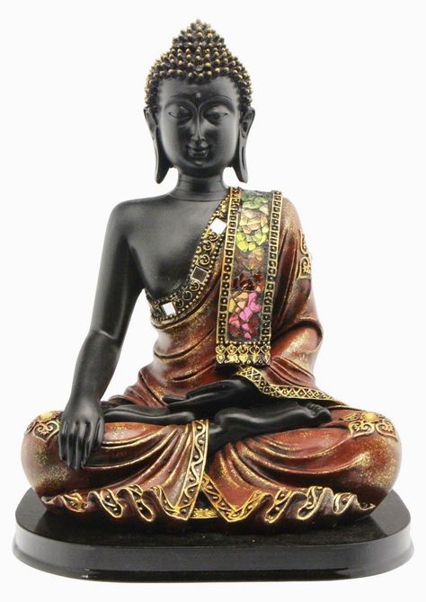 Buda Zen, Buddha Figures, Nepal Travel, Krishna Art, Buddha Statue, Zen, Art Design, Carving, Statue