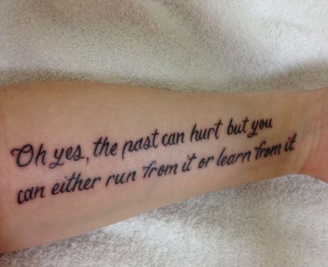 Lion King Tattoo Quotes, Lion King Quote Tattoos, The Lion King Quotes, Tattoo Lion King, Lion King Quote, Lion King Quotes, Lion King Tattoo, King Tattoo, Tattoo Lion