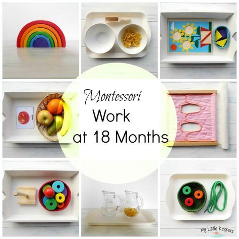 Montessori Work, Montessori Trays, Diy Montessori Toys, Montessori Shelf, Practical Life Activities, Montessori Diy, Montessori Practical Life, Montessori Toddler Activities, Toddler Classroom