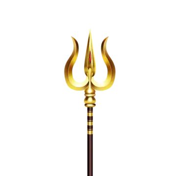 Trishul Png Hd, Trishul Png, Shiva Vector, Trishul Design, Shiv Trishul, Temple Png, Lord Shiva Trishul, Shiva Design, Shiva Trishul