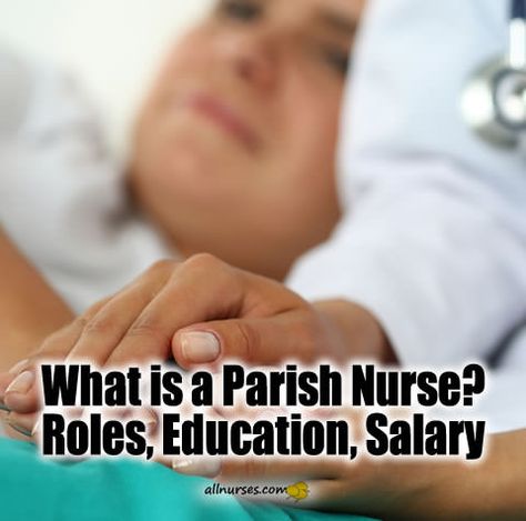 The Faith Community Nurse is not a primary caregiver, but serves more as a bridge between the church and healthcare system. The nurse does not replace the doctor or the pastor, but assists both. Parish Nurse, Community Nurse, Retired Nurse, Community Nursing, Spiritual Care, Nurse Rock, The Nurse, Registered Nurse, Healthcare System