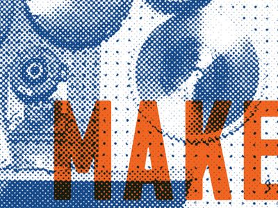 Halftones Halftone Art, Halftone Design, Halftone Pattern, Retro Graphic Design, Visual Communication Design, Visual Branding, Love Posters, Collage Design, Conceptual Design