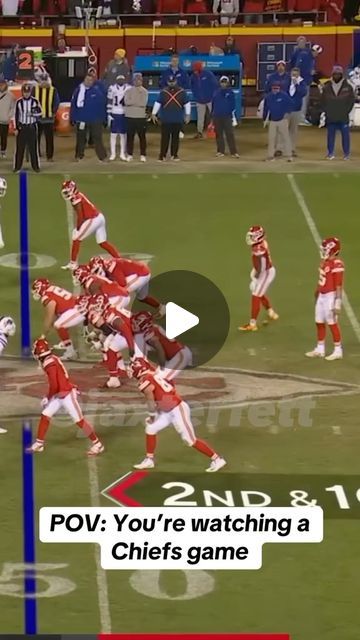 Funny Announcers on Instagram: "Average Chiefs win🔥🔥 #chiefs #bills #football #nfl #nflmemes #funnyvideos" Dallas Cowboys Jokes, Trent Mcduffie, Kansas City Chiefs Funny, Chiefs Win, Kc Football, Chiefs Game, Bills Football, Nfl Memes, Football Nfl