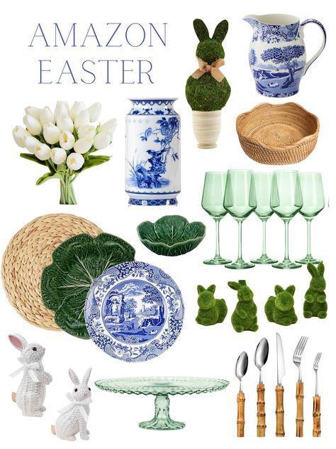 Shop Bordallo Pinheiro Cabbage Green … and other curated products on LTK, the easiest way to shop everything from your favorite creators. Bordallo Pinheiro, Favorite Products, Kitchen Inspirations, Table Settings, Easter, House Design, The Creator, Green, Home Decor