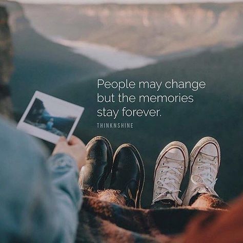 People Go Memories Stay, Daily Love Quotes, Memories Ideas, Kids Cycle, English Books, Quotes Mindset, People Come And Go, Instagram Heart, Stay Forever