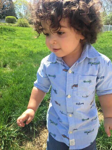 Little Boy Curly Hair, Curly Baby Boy, Curly Hair Toddler Boy, Babies With Curly Hair, Baby Boy With Curly Hair, Hispanic Baby Boy, Curly Hair Toddler, Baby Curly Hair, Curly Hair Baby Boy