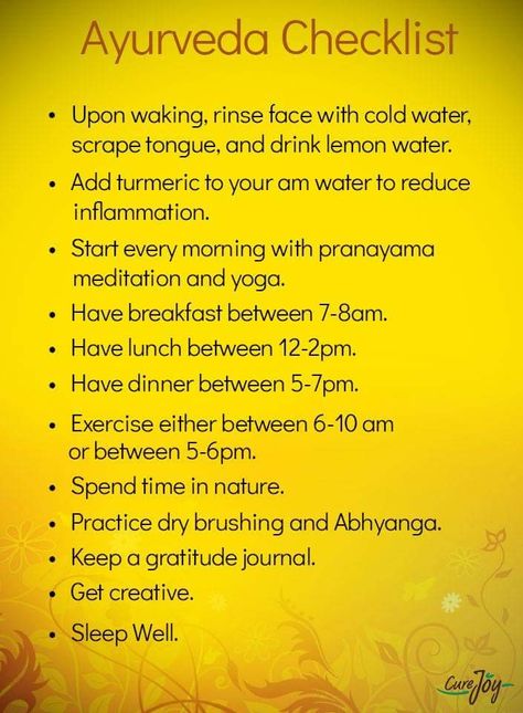 Ayurveda Kapha, Ayurveda Dosha, Ayurveda Vata, Ayurveda Diet, Ayurveda Recipes, Ayurvedic Therapy, Ayurvedic Diet, Ayurveda Life, Ayurvedic Recipes