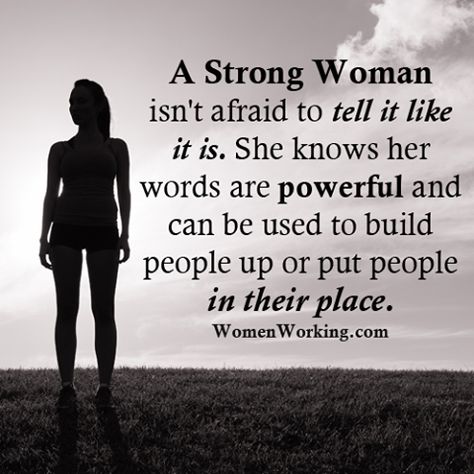 STRONG WOMEN: May we know them. May we raise them. Strong Women Quotes, Queen Quotes, Woman Standing, Quotes About Strength, Powerful Words, A Quote, Woman Quotes, Strong Women, Great Quotes