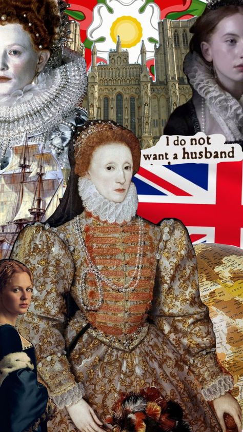 Elizabeth the First wallpaper !! #wallpaper #elizabethi #tudor #tudorqueen #elizabethtudor #england Elizabeth The First, Red Audi, Famous Paintings, Royal Queen, Elizabeth I, Wallpaper Wallpaper, Queen Elizabeth, The First, England