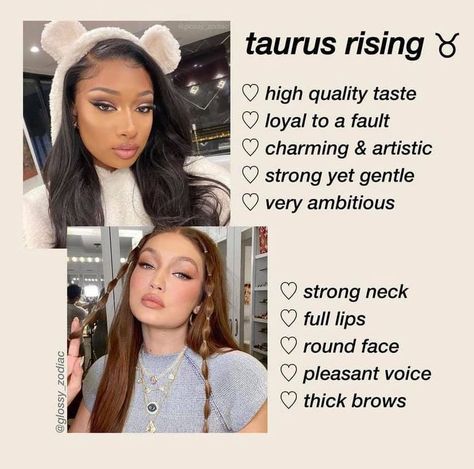 Taurus Ascendant, Taurus Rising, Taurus Memes, Zodiac Love Compatibility, Libra And Sagittarius, Taurus And Aquarius, Sagittarius Taurus, Taurus Zodiac Facts, Taurus Quotes