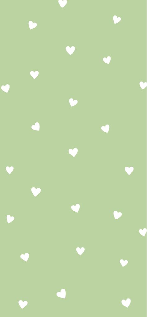 Wallpaper Background Green, Y2k Pictures, Homescreen Background, Green Board, Icon Widget, Iphone Wallpaper Cat, Hearts Wallpaper, Green Hearts, Anime Photo Profile Dark