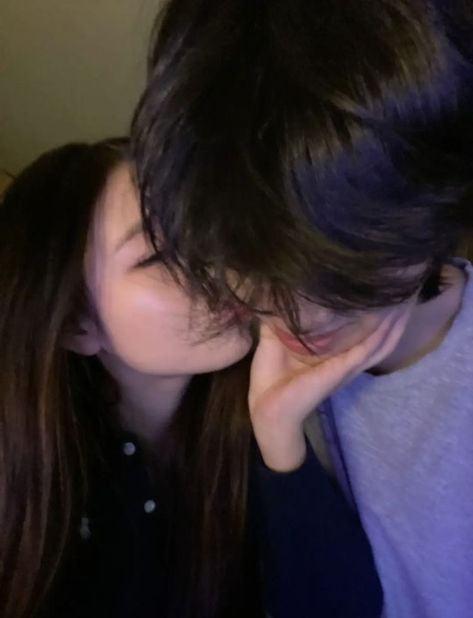 Couple Pic, Couples Vibe, My Kind Of Love, Ulzzang Couple, Korean Couple, Cute Couple Selfies, Foto Ideas Instagram, Cute Relationship Goals, Couple Aesthetic