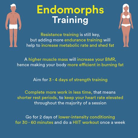 Taylor Swift Kendall Jenner, Endomorph Meal Plan, Endomorph Diet Plan, Body Type Workout, Body Type Diet, Metabolic Type, Endomorph Body Type, Carb Cycling Meal Plan, Endomorph Diet