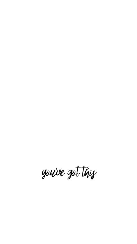 1241x2205 black, white, minimal, simple, wallpaper, background, iPhone, quote ... Iphone Background Quote, Phone Quotes, Wallpapers Quotes, Quote Iphone, Wallpaper Iphone Quotes, Quote Backgrounds, Tumblr Quotes, Rock Bottom, Simple Wallpapers