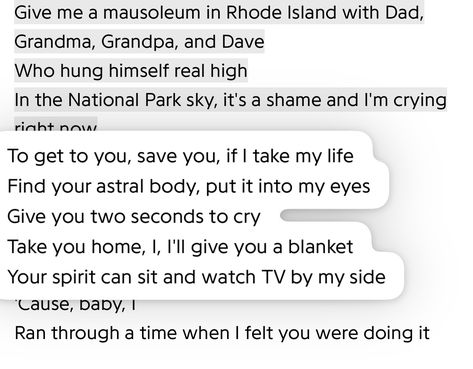 Lana del Rey🖤 Fingertips Lana Del Rey, Lyrics Lana Del Rey, Coney Island, Lana Del Rey, Save Yourself, Give It To Me, Finding Yourself, Queen