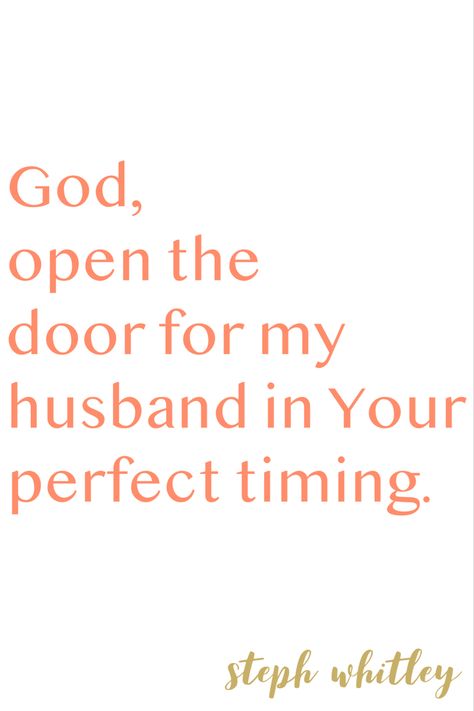 Being A Wife Quotes, Praying For My Future Husband, Prayer For Future Husband, Hard Working Husband Quotes, Praying For Future Husband, Marriage Quotes Images, Future Husband Quotes, Husband Prayer, Marriage Quote