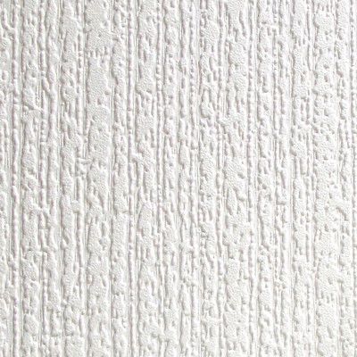 White Textured Wallpaper, Anaglypta Wallpaper, Concrete Texture, Embossed Wallpaper, Texture Paint, Wall Texture, Embossed Design, Wallpaper Direct, Laurel Foundry Modern Farmhouse