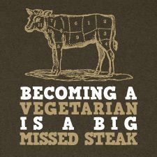 Steaks Quotes, Meat Quotes, Bbq Quotes, Bbq Signs, Meat Rolls, Meat Platter, Meat Shop, Best Bbq, Beef Cuts