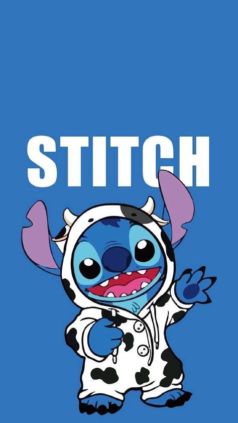 Lilo And Stitch Drawings, Lilo Y Stitch, Stitch Drawing, Stitch Cartoon, Stitch And Angel, Lilo E Stitch, Cute Stitch, Preppy Wallpaper, Apple Watch Wallpaper