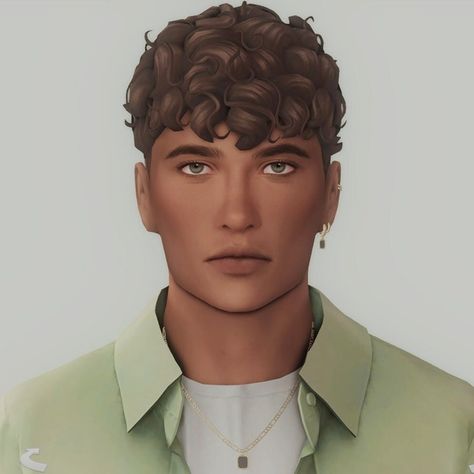 Callum Garcia | Patreon Sims Cc Hair Male Curly, Sims 4 Cc Short Wavy Hair Male, Sims 4 Hair Male Curly, Sims 4 Cc Male Curly Hair, Sims 4 Cc Hair Male Curly Patreon, Curly Male Hair Sims 4 Cc, Sims 4 Cc Hair Male Curly Short, Sims 4 Cc Mens Hair Curly, Sims 4 Curly Hair Cc Male