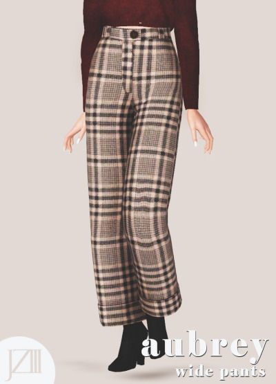 (3) #s3cc on Tumblr Sims 3 Cc Clothes, Ts3 Cc, Sims 3 Cc Finds, Sims 3 Mods, Sims Stories, Sims 4 Mm Cc, Play Sims, Sims 4 Dresses, Sims 4 Mm