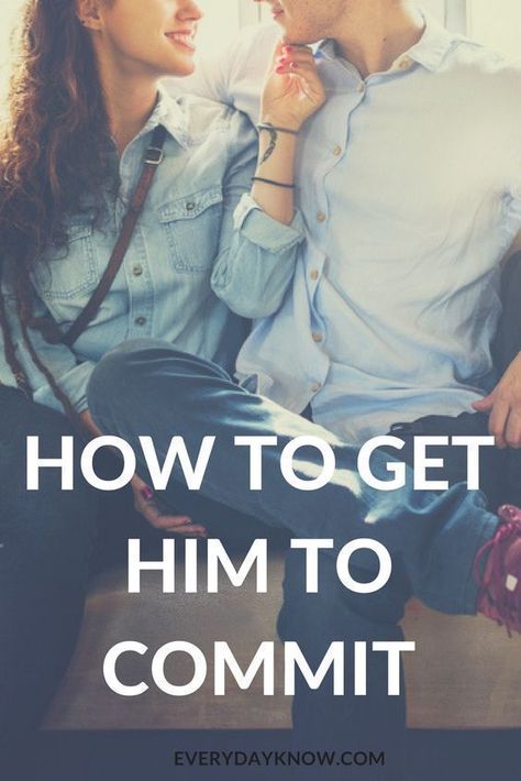 How to get Him to Commit Miss My Ex, What Men Want, Addicted To You, Long Lasting Relationship, Getting Him Back, Relationship Coach, Marriage Tips, Secret Obsession, Marriage Advice