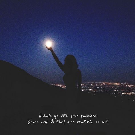 Written Passions Moon Light Quotes, Moon And Sun Quotes, Moon And Star Quotes, Obsession Quotes, Barbie Quotes, Moon Quotes, Light Quotes, Star Quotes, Love Moon